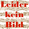 L. Klemcke: Linda-Fantasie fr<br>Oboe + Klavier