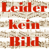 B. Maderna: 2. Konzert fr Oboe und<br>Kammerensemble - Partitur